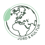 Jord & Kultur